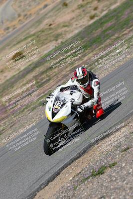 media/Mar-12-2023-2WTD (Sun) [[1973d9d700]]/A Group/10am (Turn 11)/